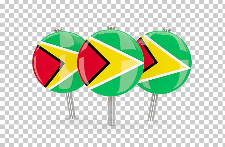 Flag Of Burkina Faso Flag Of Burkina Faso Flag Of Myanmar Stock Photography PNG, Clipart, Burkina Faso, Coat Of Arms Of Burkina Faso, Depositphotos, Flag, Flag Of Brazil Free PNG Download