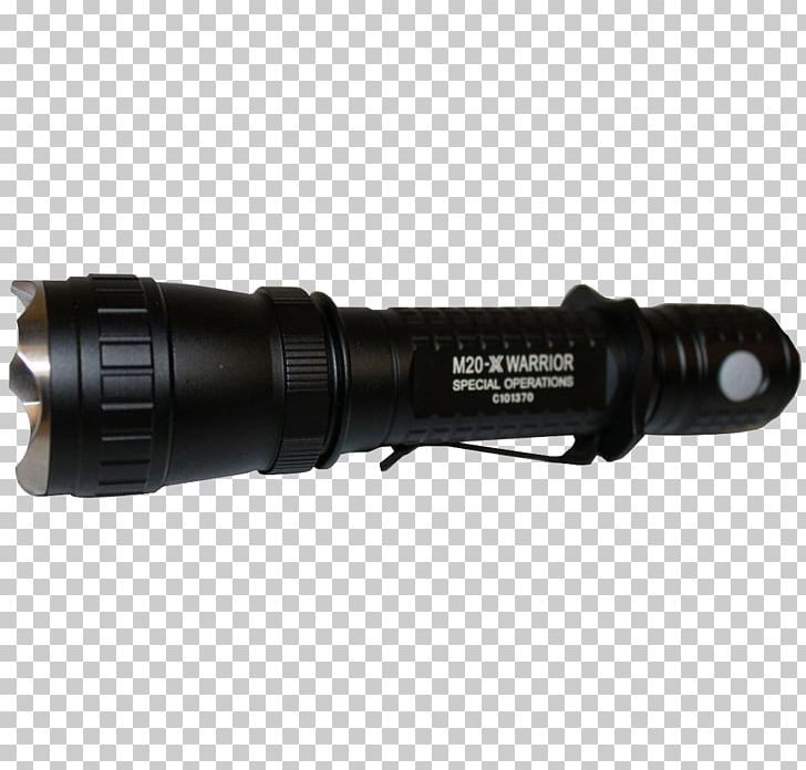 Flashlight Tactical Light Light-emitting Diode Tool PNG, Clipart, Bateria Cr123, Electronics, Flashlight, Hardware, Led Lamp Free PNG Download