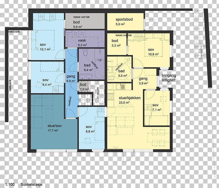 Floor Plan PNG, Clipart, Area, Art, Elevation, Floor, Floor Plan Free PNG Download