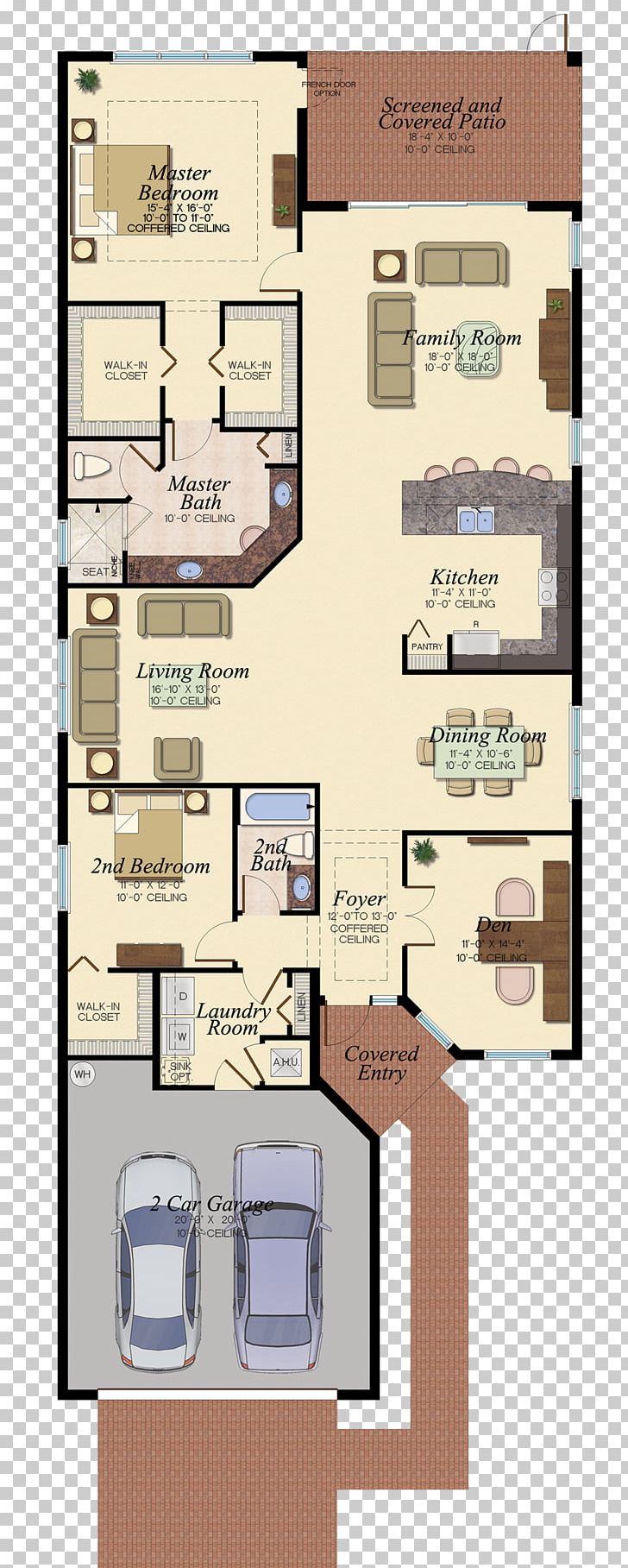 Floor Plan House Plan Architecture PNG, Clipart, Architecture, Bathroom, Bedroom, Building, Custom Home Free PNG Download