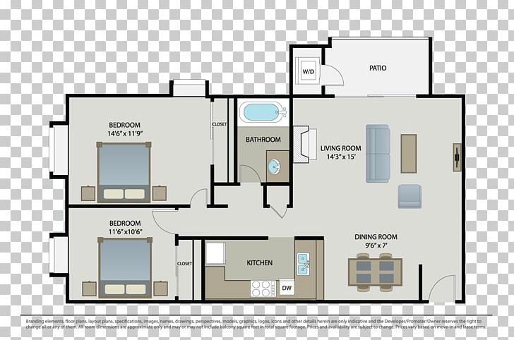 Floor Plan Square Foot House PNG, Clipart, Apartment, Area, Bedroom, Caloosa Cove Marina, Drawing Free PNG Download