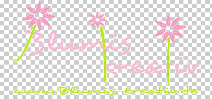 Floral Design Petal Pink M PNG, Clipart, Area, Computer, Computer Wallpaper, Desktop Wallpaper, Floral Design Free PNG Download