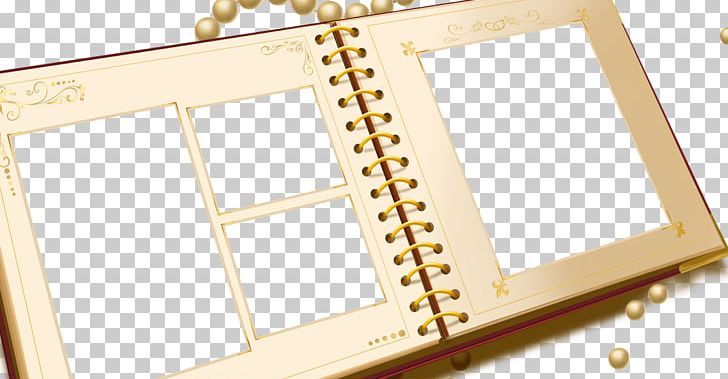 Frames Photography PNG, Clipart, Album, Angle, Art, Arts, Clip Art Free PNG Download