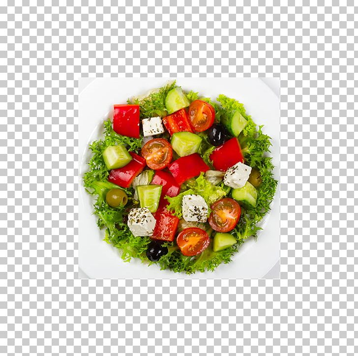 Greek Salad Leaf Vegetable Greek Cuisine Salade PNG, Clipart, Bell Pepper, Diet Food, Dish, Drink, Food Free PNG Download
