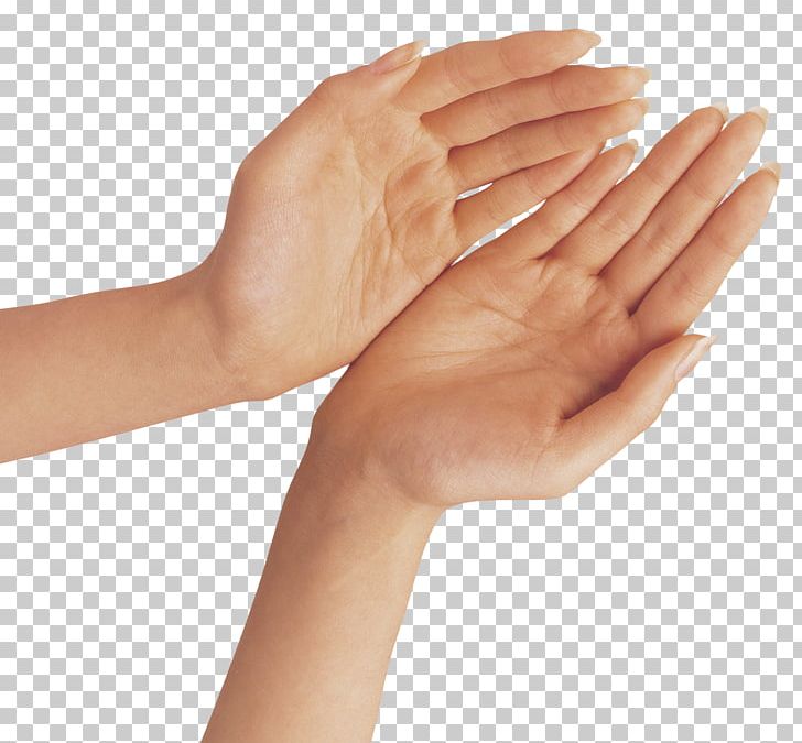 Hand PNG, Clipart, Arm, Computer Icons, Finger, Fingers, Hand Free PNG Download