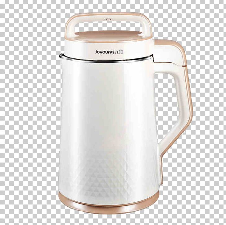 Hong Kong-style Milk Tea Soy Milk Maker Juice PNG, Clipart, Abzieher, Automatic, Broken, Electric Kettle, Green Tea Free PNG Download