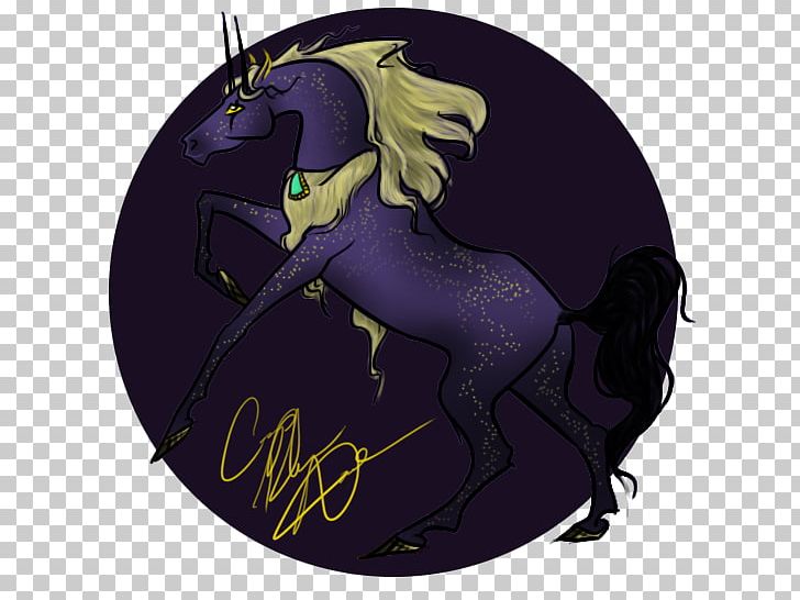 Horse Cartoon Mammal Legendary Creature PNG, Clipart, Animals, Cartoon, Fictional Character, Horse, Horse Like Mammal Free PNG Download