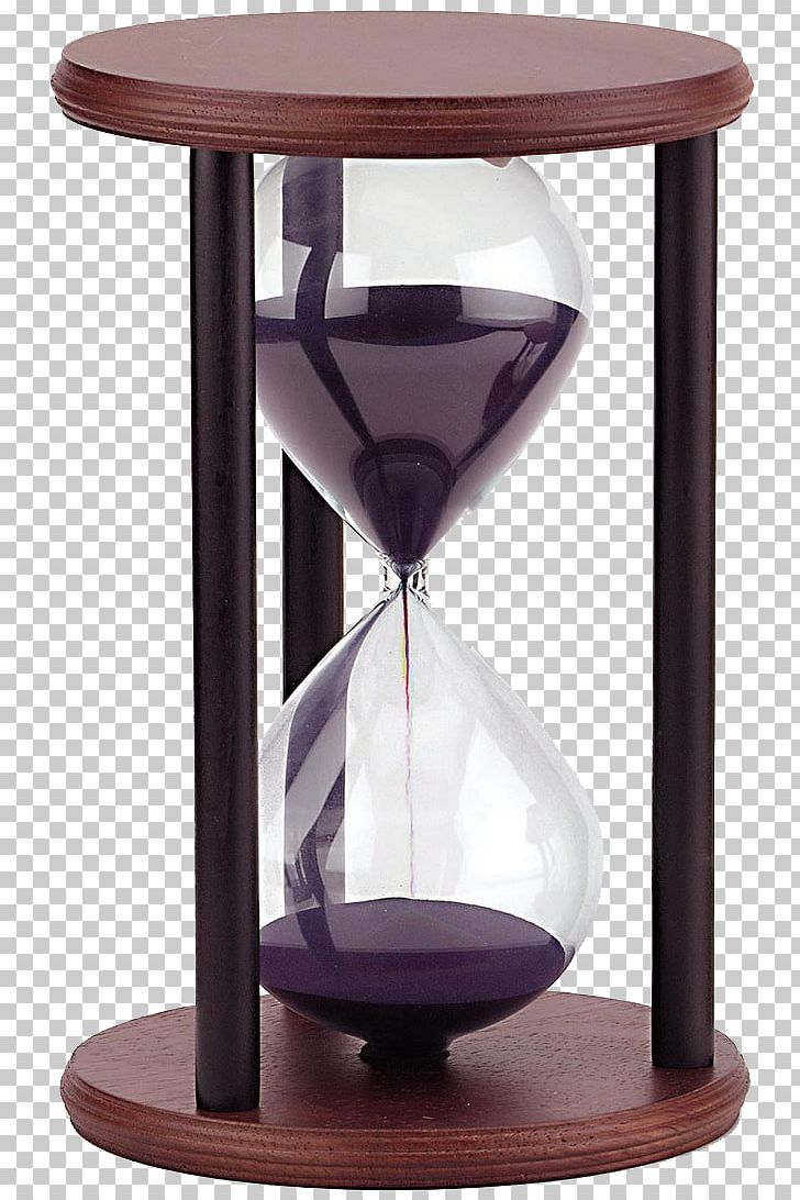 Hourglass Sands Of Time Clock Png Clipart Black Sand Clock