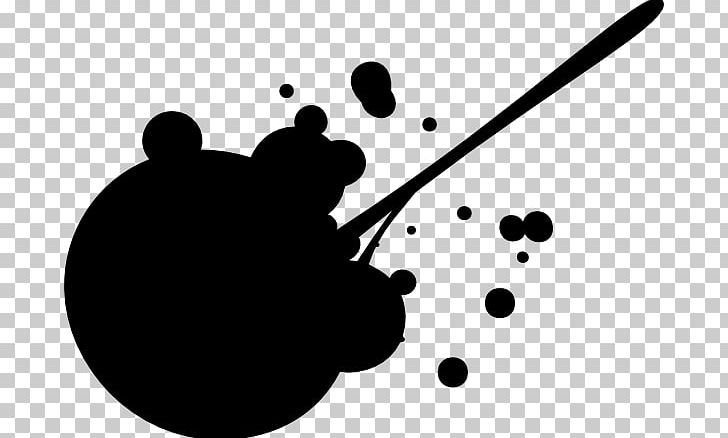 Ink PNG, Clipart, Art, Black, Black And White, Black Paint, Clip Art Free PNG Download