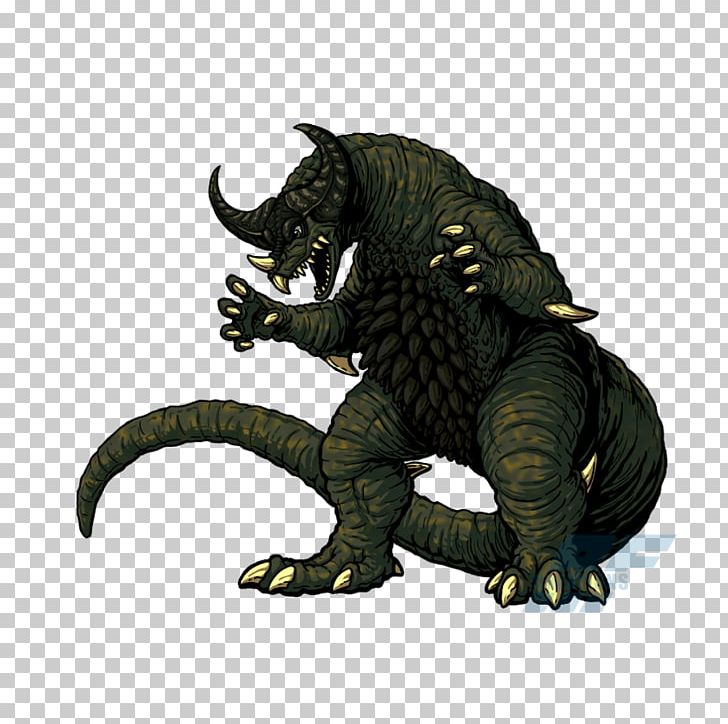 Kaiju Godzilla Gomora Baragon King Kong PNG, Clipart, Action Figure, Animal Figure, Art, Baragon, Digital Art Free PNG Download