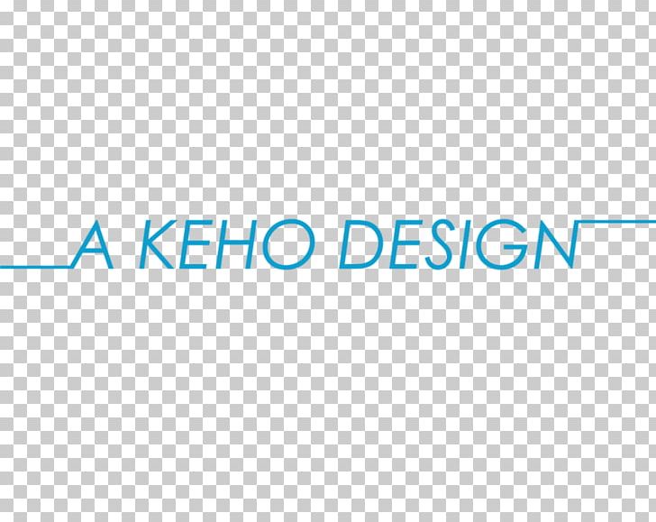 Logo Brand Product Design Organization PNG, Clipart, Angle, Area, Blue, Brand, Design Text Free PNG Download