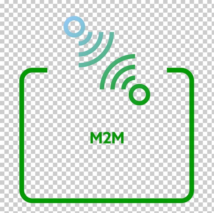 Lorawan KPN E-Zorg Email Internet PNG, Clipart, Area, Brand, Business, Diagram, Email Free PNG Download