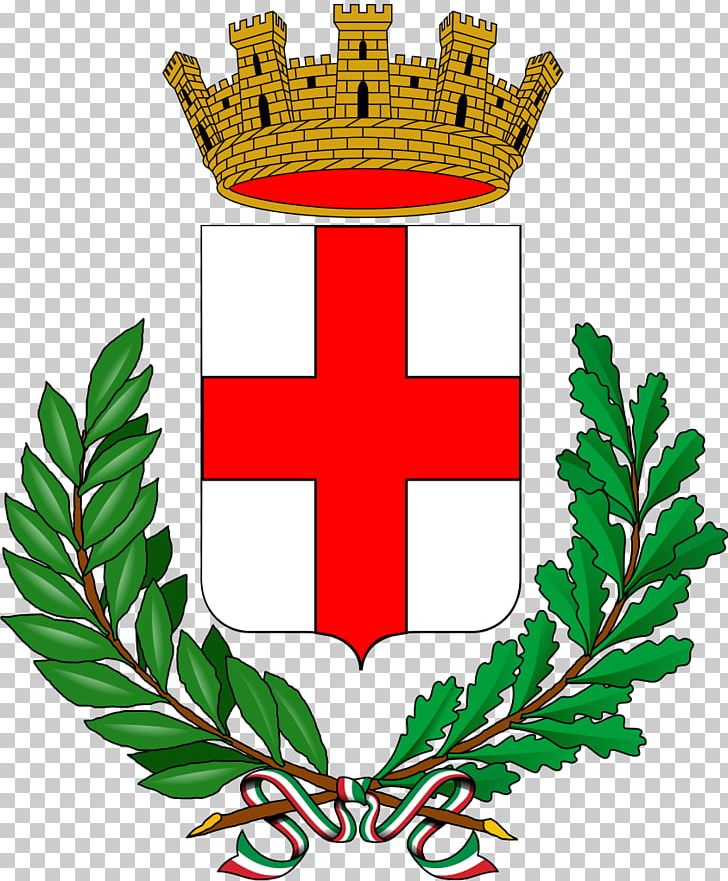 Milan Coat Of Arms City Emblem Of Italy National Emblem PNG, Clipart, Artwork, Capital City, City, Coat Of Arms, Emblem Of Italy Free PNG Download