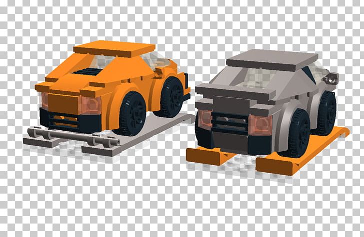 Model Car Motor Vehicle Plastic Automotive Design PNG, Clipart, Automotive Design, Car, Lego, Lego Group, Lego Store Free PNG Download