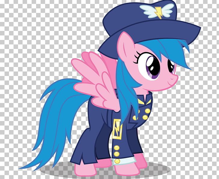 My Little Pony PNG, Clipart, Animal Figure, Art, Cartoon, Commander, Deviantart Free PNG Download