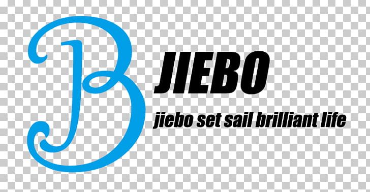 Ningbo Electricity Jiebo Hair Dryers Home Appliance PNG, Clipart, Apparat, Appliance, Area, Blue, Brand Free PNG Download