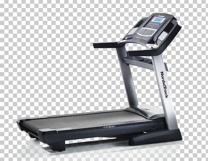 NordicTrack Elite 5700 Treadmill Exercise Equipment Exercise Bikes PNG, Clipart, Elliptical Trainers, Exercise, Exercise Bikes, Exercise Equipment, Exercise Machine Free PNG Download