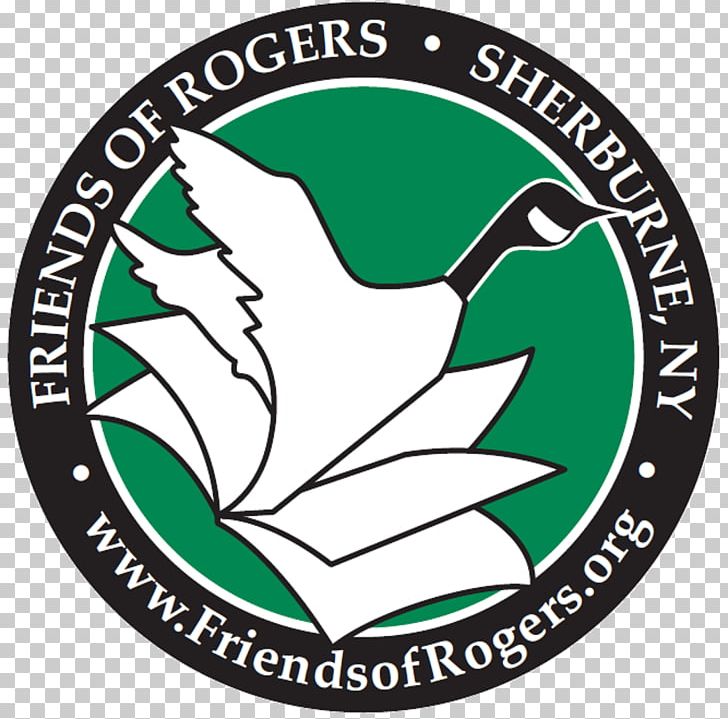Organization Rogers Environmental Conservation Center Business Trail 5K Run PNG, Clipart, 5k Run, Area, Brand, Business, Emblem Free PNG Download