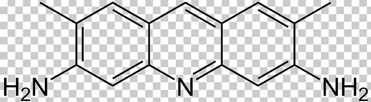 Oxamniquine Safranin Amine Molecule Chemistry PNG, Clipart, 7methylguanosine, Amine, Angle, Area, Basic Free PNG Download