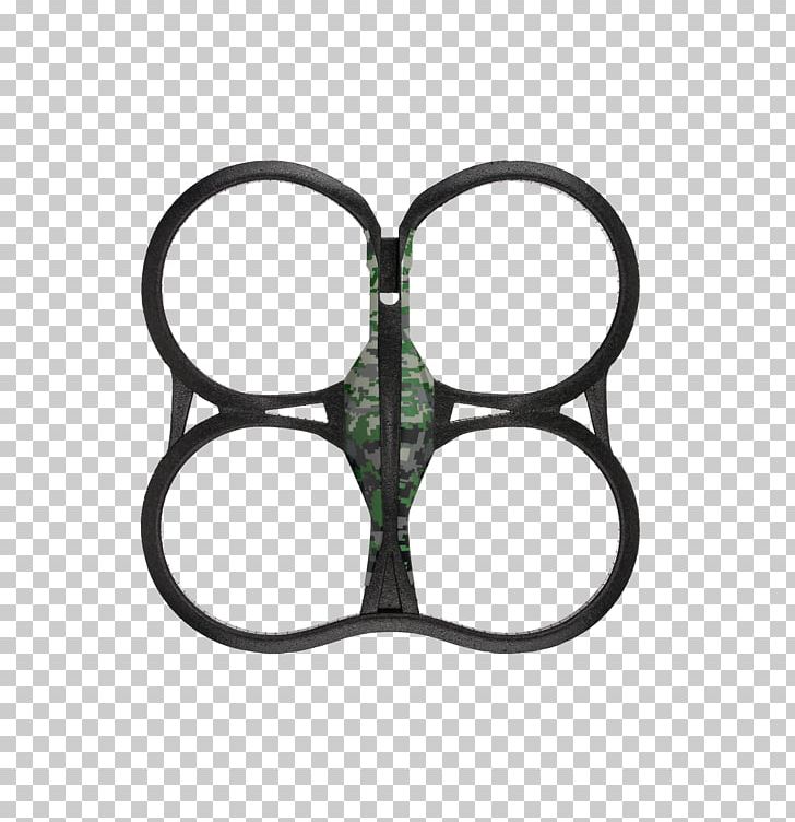 Parrot AR.Drone Amazon.com Unmanned Aerial Vehicle United Kingdom PNG, Clipart, Amazoncom, Animals, Augmented Reality, Auto Part, Customer Service Free PNG Download