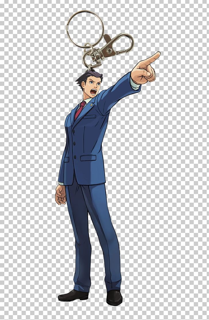 Phoenix Wright: Ace Attorney − Trials And Tribulations Professor Layton Vs. Phoenix Wright: Ace Attorney Phoenix Wright: Ace Attorney − Justice For All PNG, Clipart, Ace Attorney, Capcom, Fashion Accessory, Fictional Character, Game Free PNG Download