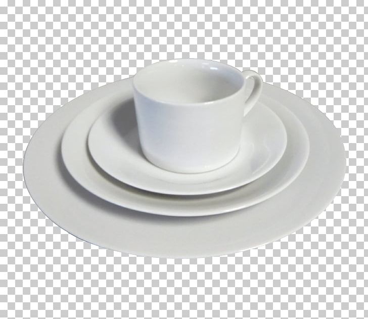 Plate Saucer Teacup Coffee Cup Porcelain PNG, Clipart, Butter Dishes, Charger, Coffee Cup, Cup, Cup Plate Free PNG Download