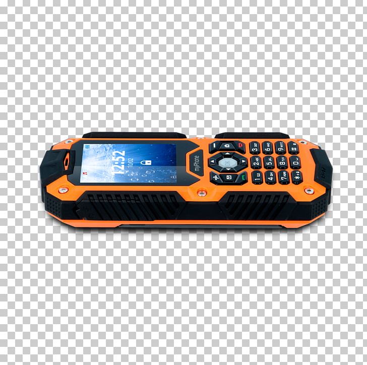 PlayStation Portable Accessory MyPhone Hammer Telephone Dual SIM PNG, Clipart, Big Hammer, Electronic Device, Electronics, Gadget, Home Free PNG Download