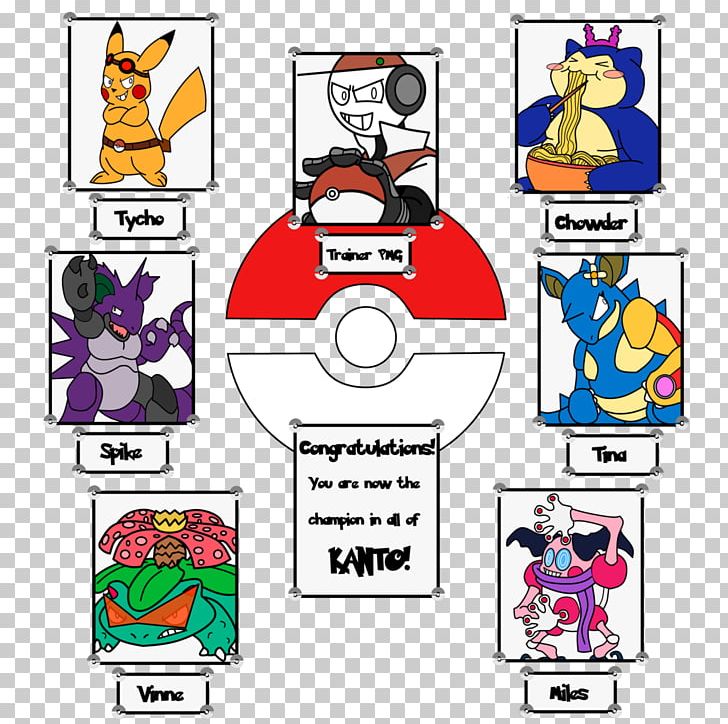 Pokémon, Pokemon: Red and Blue, Red (Pokémon), Charizard (Pokémon), Boy,  Pokeball, HD wallpaper