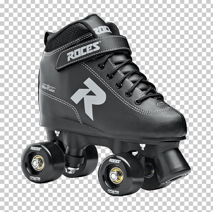 Quad Skates In-Line Skates Roller Skates Roller Skating Roller In-line Hockey PNG, Clipart, Ccm Hockey, Cross Training Shoe, Footwear, Hardware, Ice Skates Free PNG Download