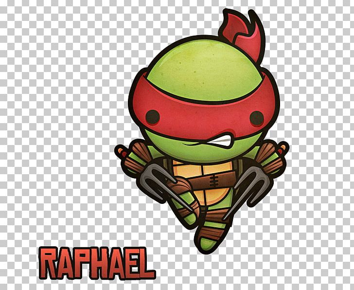 Raphael Leonardo Michaelangelo Donatello Teenage Mutant Ninja Turtles PNG, Clipart, Donatello, Drawing, Fictional Character, Food, Fruit Free PNG Download