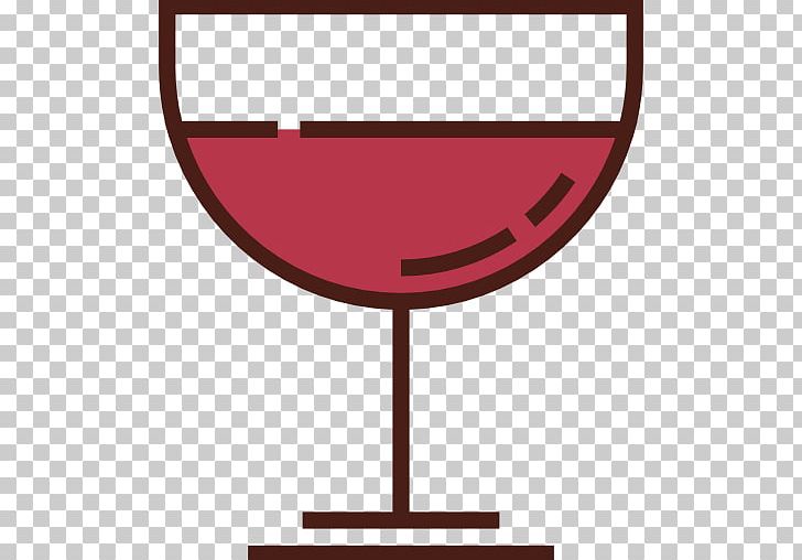 Red Wine Wine Glass Icon PNG, Clipart, Alcoholic Drink, Area, Cartoon, Cup, Drink Free PNG Download