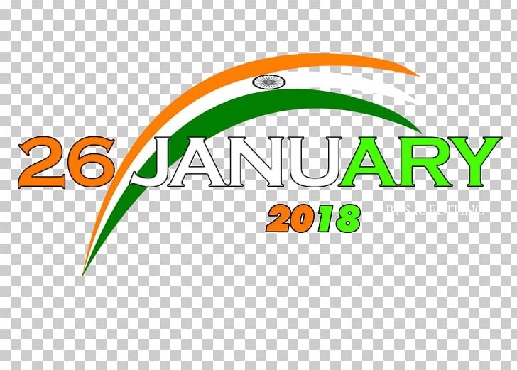 Republic Day PicsArt Photo Studio Editing January 26 PNG, Clipart, Area, Brand, Editing, Green, Holi Free PNG Download