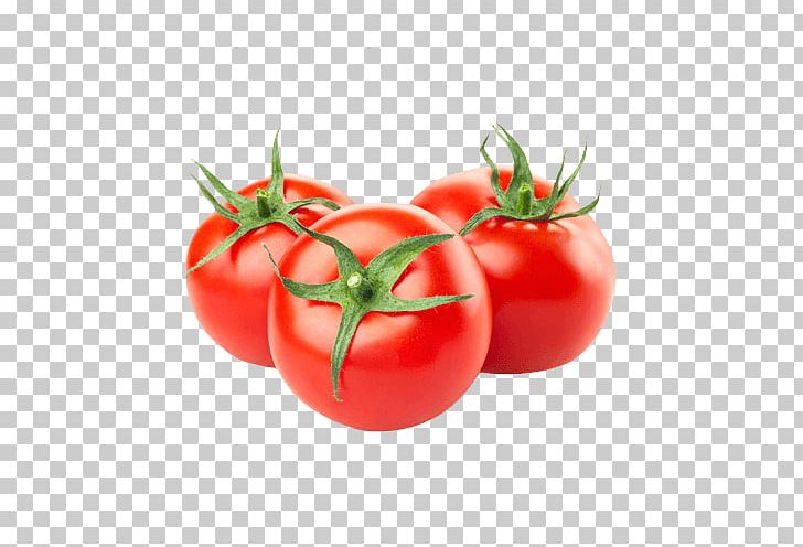 Roma Tomato Potato Determinate Cultivar Vegetable Fruit PNG, Clipart, Bush Tomato, Determinate Cultivar, Diet Food, Food, Fruit Free PNG Download