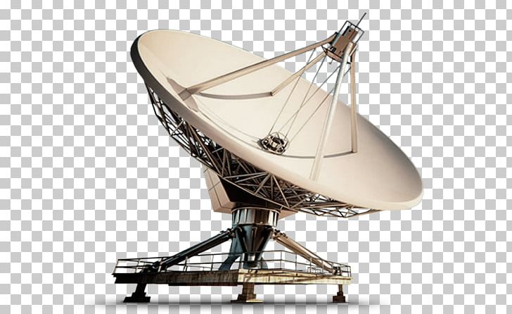 Satellite Dish Eutelsat Dish Network Satellite Finder PNG, Clipart, Aerials, Dish Network, Eutelsat, Furniture, Ground Station Free PNG Download