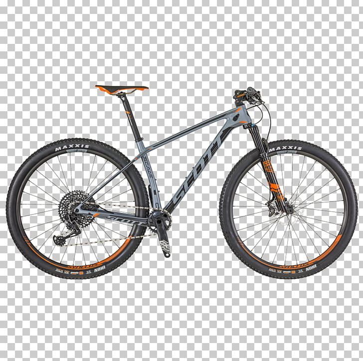 Scott Sports Bicycle Scott Scale Mountain Bike SRAM Corporation PNG, Clipart, Bicycle, Bicycle Drivetrain Systems, Bicycle Forks, Bicycle Frame, Bicycle Frames Free PNG Download