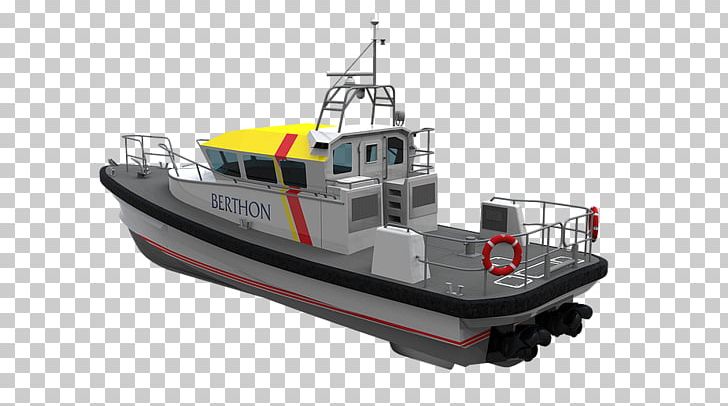 Search And Rescue Patrol Boat Survey Vessel Lifeboat Ship PNG, Clipart, Boat, Lifeboat, Motor Ship, Naval Architecture, Patrol Boat Free PNG Download