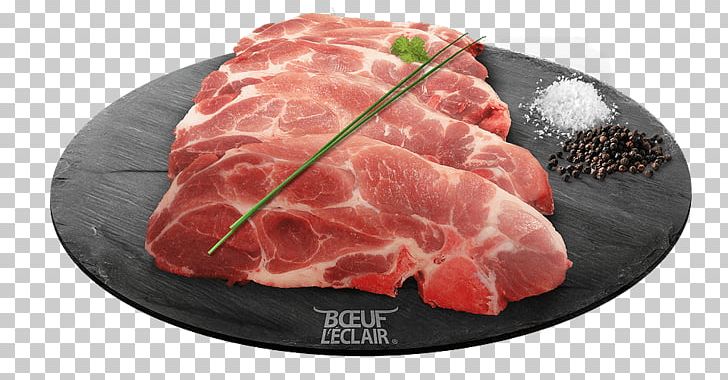 Sirloin Steak Ham Domestic Pig Roast Beef Barbecue PNG, Clipart, Anim, Animal Source Foods, Barbecue, Bayonne Ham, Beef Free PNG Download