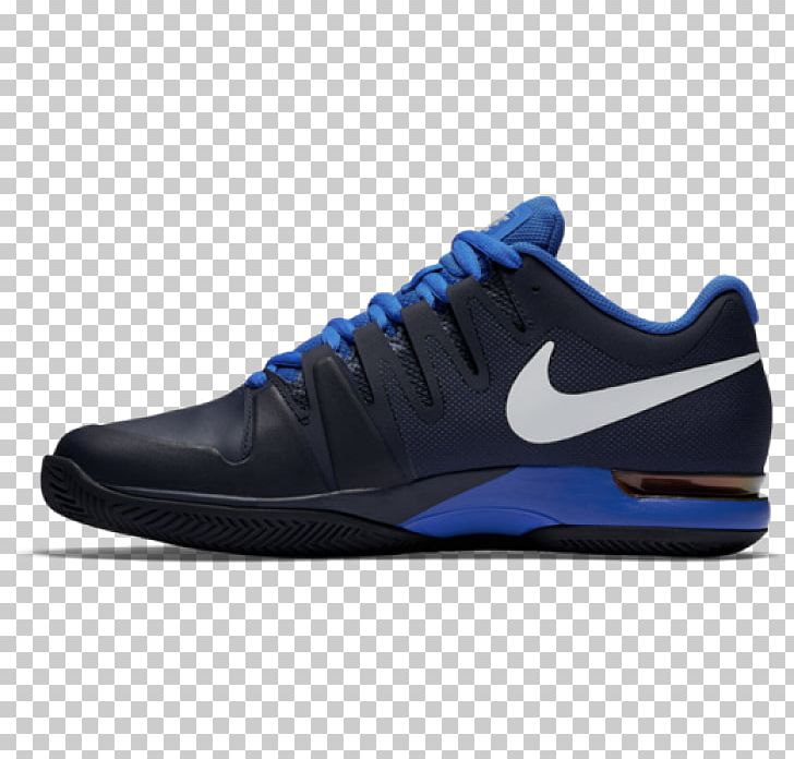 Sneakers Nike Air Max Blue Skate Shoe PNG, Clipart, Athletic Shoe, Basketball Shoe, Black, Blue, Brand Free PNG Download