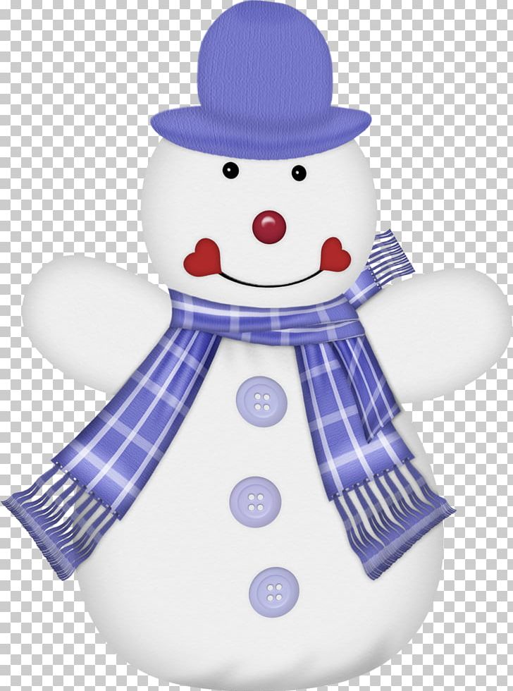 Snowman Christmas PNG, Clipart, Christmas, Christmas Decoration, Christmas Ornament, Christmas Tree, Ded Moroz Free PNG Download