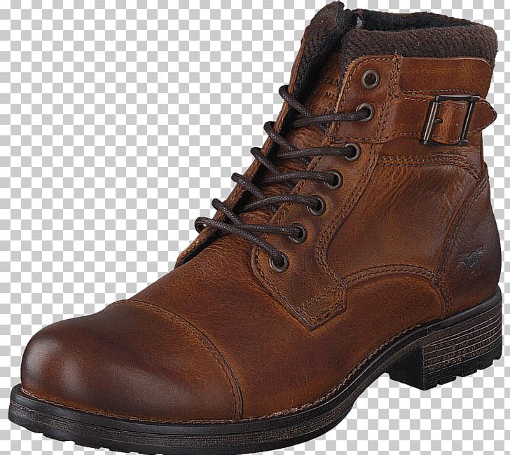 Steel-toe Boot Shoe Wolverine Sneakers PNG, Clipart, Accessories, Boot, Brown, Foot, Footwear Free PNG Download