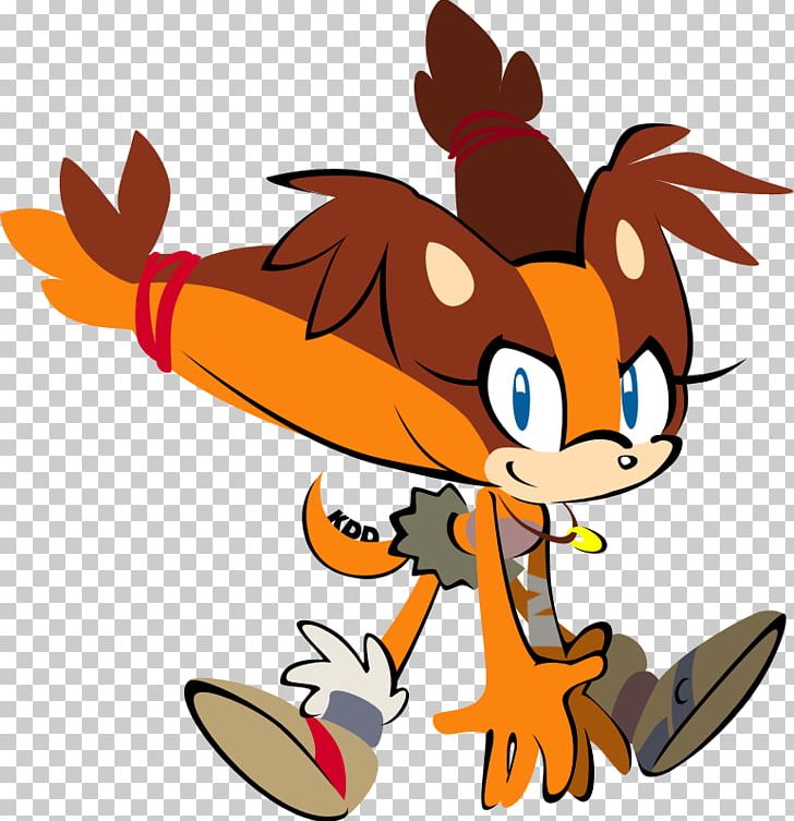 Sticks The Badger Doctor Eggman Amy Rose Sonic Boom Sonic Adventure 2 PNG, Clipart, Amy Rose, Art, Artwork, Badger, Beak Free PNG Download