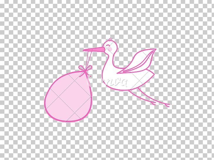 Stock Illustration Design Graphics PNG, Clipart, Art, Baby Shower, Bag Icon, Beak, Bird Free PNG Download