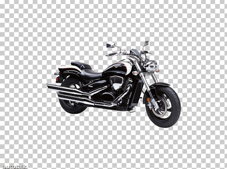 Suzuki Boulevard M50 Suzuki Boulevard C50 Suzuki Boulevard M109R Car PNG, Clipart, 2009 Suzuki Sx4, Automotive Exhaust, Automotive Exterior, Car, Maruti 800 Free PNG Download