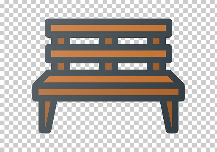 Table Bench Chair Line PNG, Clipart, Angle, Bench, Chair, Furniture, Line Free PNG Download