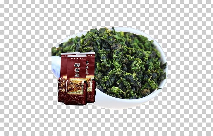 Tea Bag Tieguanyin Goods PNG, Clipart, Autumn, Autumn Leaves, Autumn Tree, Bag, Bow Tie Free PNG Download