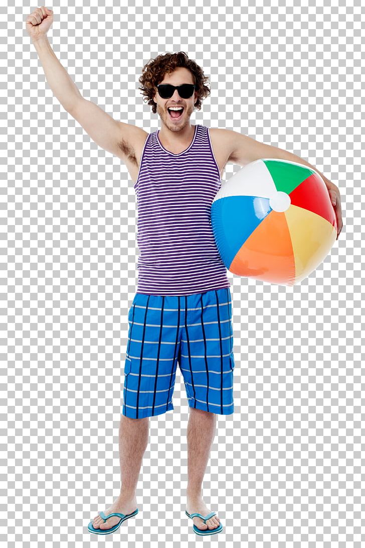 The Beach PNG, Clipart, Arm, Beach, Beach Ball, Costume, Data Compression Free PNG Download