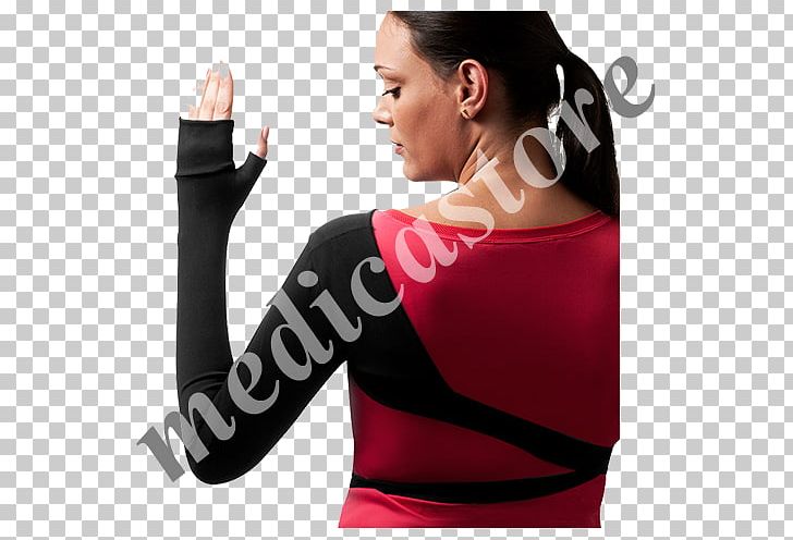 Thumb Boxing Glove PNG, Clipart, Abdomen, Arm, Boxing, Boxing Glove, Elbow Free PNG Download