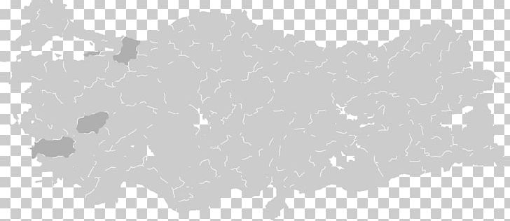 Turkish Local Elections PNG, Clipart, Arabic Wikipedia, Area, Black And White, Candidate, Denizli Free PNG Download