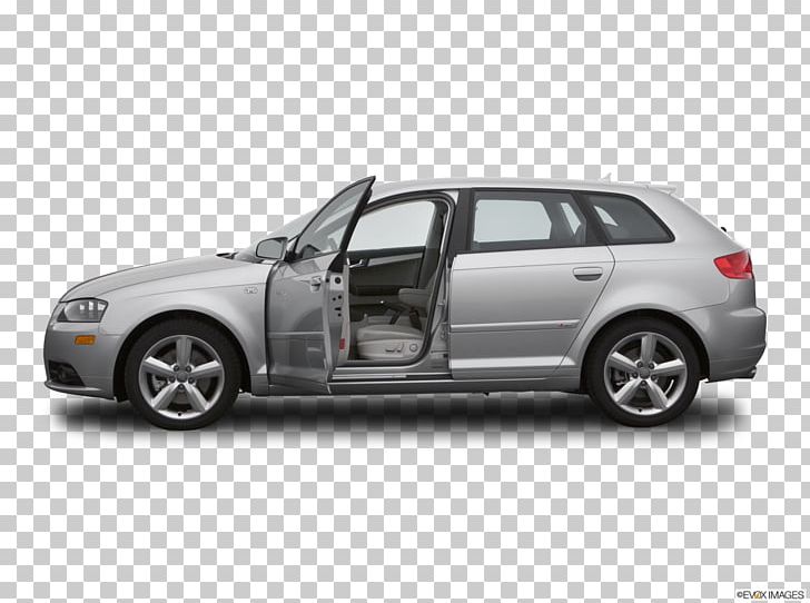 Used Car Chevrolet Chrysler Sedan PNG, Clipart, 2014 Chrysler 200 Lx, Audi, Automotive Design, Bill Pierre Ford Inc, Car Free PNG Download