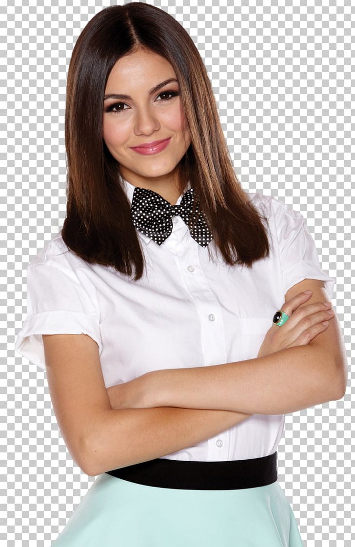 Victoria Justice 2013 Kids' Choice Awards Victorious Tori Vega Actor PNG, Clipart,  Free PNG Download